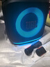JBL PartyBox Encore2音樂戰(zhàn)將歡唱版2藍牙音箱 國家補貼 戶外家庭KTV麥克風(fēng)一體唱K歌廣場舞低音音響 曬單實拍圖
