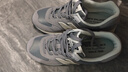 NEW BALANCE 運動(dòng)鞋男鞋女鞋情侶夏季潮流百搭休閑鞋574系列U574UL2 41.5 曬單實(shí)拍圖