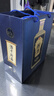 珍酒【11.11】珍八（8） 醬香型白酒 貴州名酒 宴請送禮 53度 500mL 2瓶 珍酒·珍八2瓶 曬單實拍圖