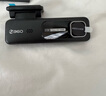 360AI行車(chē)記錄儀K380pro 星光夜視 高清錄像 智能車(chē)載隱藏式 曬單實(shí)拍圖