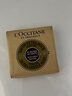 歐舒丹（L'OCCITANE）乳木果馬鞭草味潔膚皂香皂沐浴皂100g 曬單實(shí)拍圖