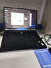 聯(lián)想拯救者Y7000P 2025 AI元啟游戲筆記本電腦(i9-14900HX 16G 1T RTX5070 2.5K 240Hz 黑)國家補(bǔ)貼20% 曬單實拍圖