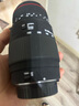 Sigma 適馬70-200 50-100 100-400全幅防抖大光圈中長(cháng)焦打鳥(niǎo)二手鏡頭 適馬70-300/F4-5.6 DG MACRO 標配 佳能口 曬單實(shí)拍圖