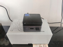MOREFINE摩方N150迷你主機M6S 7.2厘米超小機身  雙4K輸出辦公影音網(wǎng)游mini小電腦 intel  N150處理器 全功能Type-C口 12G D5內存    512G 固態(tài) 曬單實(shí)拍圖