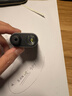 倍思（Baseus）破窗神器車(chē)載汽車(chē)多功能安全錘三合一手電筒照明救生錘適用小米 曬單實(shí)拍圖