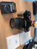 富士（FUJIFILM）X-T50復古微單數碼4k高清無(wú)反vlog相機XT30 xt50 灰色機身【無(wú)鏡頭】 官方標配 曬單實(shí)拍圖