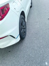 玲瓏輪胎205/60R16 92V 玲瓏臻選 HD 適配日產(chǎn)軒逸/豐田卡羅拉/大眾 曬單實(shí)拍圖