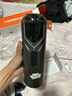 謎姬全自動(dòng)飛機杯夾加熱吮吸吞吐成年人用品男人性自用安慰器斐濟圣杯 曬單實(shí)拍圖