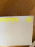 lululemon丨GridLiner 男士拉絨運動(dòng)褲 芯吸 LM5AF7S 雜色海鷗灰 L 曬單實(shí)拍圖