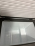 澳柯瑪（AUCMA）200升家用減霜小冰柜母乳冷藏柜冷凍柜超低溫電控臥式冰箱一級能效 藍擎系列BC/BD-200DHX以舊換新 曬單實(shí)拍圖