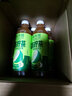 蘭芳園蘭芳園0脂低糖凍檸茶500ml*15瓶 低糖檸檬茶飲料 曬單實(shí)拍圖