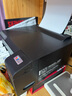 愛(ài)普生（EPSON）墨倉式L1258 A4彩色無(wú)線(xiàn)單功能家用打印機（微信/遠程打印/AI學(xué)習打印機） 曬單實(shí)拍圖