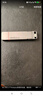ThinkPlus聯(lián)想 256G 雙接口固態(tài)u盤(pán)高達430MB/S usb/type-c手機高速大容量辦公優(yōu)盤(pán)TU200Pro 曬單實(shí)拍圖