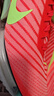耐克田徑精英巴黎新款  Nike Maxfly 2 FP耐克男女碳板氣墊短跑釘鞋 FD8395-600/Maxfly 2代 42.5 曬單實拍圖