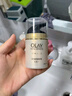 玉蘭油（OLAY）多效面霜50g補水潤膚抗皺緊致保濕面霜生日禮物送女友 曬單實拍圖