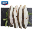 海名威 冷凍格陵蘭比目魚(yú)400g 4-5片 鰈魚(yú) 生鮮魚(yú)類(lèi) 海鮮水產(chǎn) 深海魚(yú)  曬單實(shí)拍圖