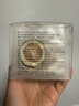 虎標中國香港品牌 水果茶 凍干香水檸檬片青檸檬片 冷泡 50g獨立包裝 曬單實(shí)拍圖