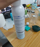 頤蓮【張凌赫同款】玻尿酸深層補水噴霧600ml（300ml*2）送女生禮物 曬單實(shí)拍圖