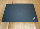 聯(lián)想ThinkPad二手筆記本電腦x270/x280 商務(wù)辦公 12寸輕薄便攜 繪圖設計 游戲娛樂(lè ) 95新差旅款X280 i5 8G 512G固態(tài) 曬單實(shí)拍圖