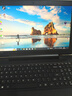 聯(lián)想（Lenovo) 拯救者15.6寸Y7000/ R9000P高刷電競吃雞設計游戲本二手筆記本電腦 95新I5-7300H 1050制圖游戲 R720 16G內存+512G固態(tài) 曬單實拍圖