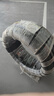 米其林（MICHELIN）汽車輪胎 245/45R18 100W e聆悅 E PRIMACY VOL 適配沃爾沃S90 曬單實(shí)拍圖