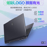 機械革命【國家補貼20%】極光X 酷睿i7HX 游戲本筆記本電腦(i7-13700HX 16G 1T RTX5060 2.5K屏 180Hz 灰) 曬單實(shí)拍圖