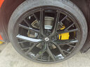 京東養車(chē) 輪轂修復輪轂劃傷輪轂剮蹭  包含輪胎動(dòng)平衡 到店服務(wù) 曬單實(shí)拍圖