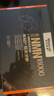 萊特維健金至因nmn18000NAD+PQQ紫檀芪亞精胺進(jìn)口禮盒裝60粒*3瓶花少同款 曬單實(shí)拍圖