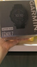 佳明（GARMIN）Fenix7旗艦版太陽(yáng)能心率血氧跑步騎行戶外運(yùn)動(dòng)智能手表 DLC碳黑 曬單實(shí)拍圖