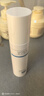 敏泊斯舒緩保濕冰川水高滲透性天然小分子團敏感肌爽膚水 150ml 曬單實(shí)拍圖