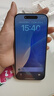 蘋果16pro iPhone16 蘋果16ProMax支持移動聯(lián)通電信5G雙卡全網(wǎng)通游戲手機 iPhone16 Pro 白色鈦金屬6.3英寸 256GB【公開版全網(wǎng)通】 曬單實拍圖