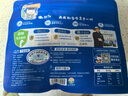 舔鮮S級原切法式鵝肝 寶寶專(zhuān)屬嬰兒營(yíng)養切片獨立包裝200g 鵝肝200g嘗鮮裝 5S原切法式鵝肝 曬單實(shí)拍圖