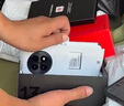 一加 13 12GB+512GB 白露晨曦 國家補貼 高通驍龍?8至尊版 6000mAh 冰川電池 oppo智能AI游戲5G手機 曬單實(shí)拍圖