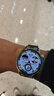 OPPO Watch S 躍動(dòng)綠茵 超薄設計 高精度傳感器 AI 運動(dòng)教練 oppo智能手表男女運動(dòng)手表防水 京東自營(yíng) 曬單實(shí)拍圖