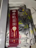 LUERLING酒粕發(fā)酵面膜補水保濕祛黃貼片式面膜男女10枚入補水亮膚二代酒糟 【透亮潤澤】酒粨面膜10枚/袋 曬單實(shí)拍圖