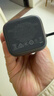 ANKER安克能量艙【新3C認(rèn)證可上飛機】東尼ookii推薦165W充電寶超大容量自帶伸縮線25000毫安蘋果17錆 曬單實拍圖