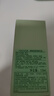 倩碧干皮黃油125ml有油滋潤型乳液面霜敏感肌護膚品生日禮物送女友 曬單實拍圖