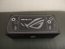 ROG掌機 掌上游戲機X windows11Z1Exterme處理器集顯7英寸24G+1TB SSD 曬單實(shí)拍圖