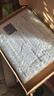 MUSTTRUEiPad妙控鍵盤(pán)蘋(píng)果適用2025新款iPad11/10/Air6/5/Pro13英寸磁吸懸浮平板電腦鍵盤(pán) 【官網(wǎng)黑】輕薄便攜丨磁吸懸浮丨多點(diǎn)觸控板 【 Air7/6/5/Pro】10. 曬單實(shí)拍圖
