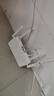 榮耀（HONOR）路由X4 Pro 路由器wifi6 雙千兆 高速率 低時(shí)延 游戲網(wǎng)課加速 信號可視 家長路由 無線wifi 1500M 曬單實(shí)拍圖