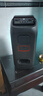 JBL PARTYBOX 120音箱 無(wú)線(xiàn)藍牙低音炮電腦音響戶(hù)外便攜移動(dòng) 卡拉OK 廣場(chǎng)舞K歌會(huì )議擴音器 曬單實(shí)拍圖