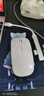 AIERXUAN愛(ài)爾軒AIR15 2025英特爾高顏值筆記本電腦輕薄本AI高性能超薄大學(xué)生網(wǎng)課設計商務(wù)辦公本銀16G+512G 曬單實(shí)拍圖