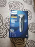 飛利浦（PHILIPS）電動(dòng)剃須刀旋護(hù)9系經(jīng)典版 SkinIQ高端智能刮胡刀   生日禮物送父親送老公送男友 曬單實(shí)拍圖
