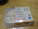 京鮮生 泰國金枕頭冷凍新鮮榴蓮肉300g裝 冷凍榴蓮 中秋禮品 曬單實(shí)拍圖
