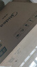 美的（Midea）【萬(wàn)向X6S Max星河版】洗碗機嵌入式18套一級水效105℃熱風(fēng)烘干母嬰消毒一鍵洗烘蒸汽單消毒UV殺菌 曬單實(shí)拍圖