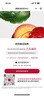 嬌韻詩(shī)（CLARINS）雙萃精華經(jīng)典版30ml第九代新控油補(bǔ)水保濕緊致護(hù)膚品節(jié)日禮物 曬單實(shí)拍圖