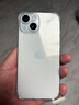 Apple【限時(shí)補貼】蘋(píng)果iphone15手機 15plus系列雙卡雙待全網(wǎng)通5G手機 蘋(píng)果15藍色 6.1寸 256G 配件禮包+店保2年 曬單實(shí)拍圖