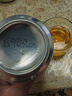 燕京啤酒11度藍聽(tīng)500ml*12聽(tīng) 整箱裝送貨上門(mén) 500mL 12罐 曬單實(shí)拍圖
