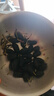 安佳(Anchor)新西蘭進(jìn)口 動(dòng)物黃油原味無(wú)添加鹽10g*20 早餐小粒包裝 曬單實(shí)拍圖