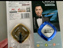 香百年車(chē)載香薰汽車(chē)香水車(chē)用空調出風(fēng)口裝飾擺件新車(chē)內除異味高級款香氛 海洋清風(fēng)【持久留香+健康認證】 曬單實(shí)拍圖